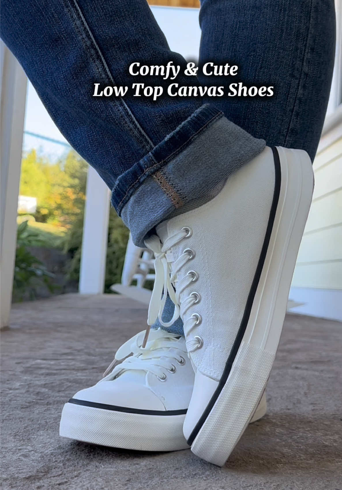 @Chris Tiktok Shop Finds