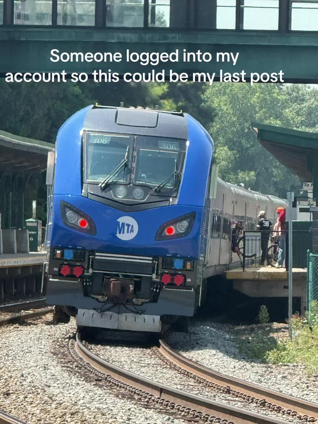 @GATX