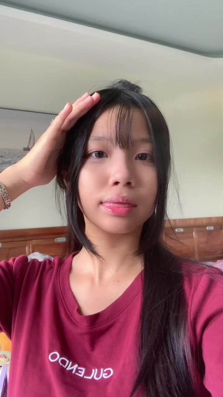 @narinn