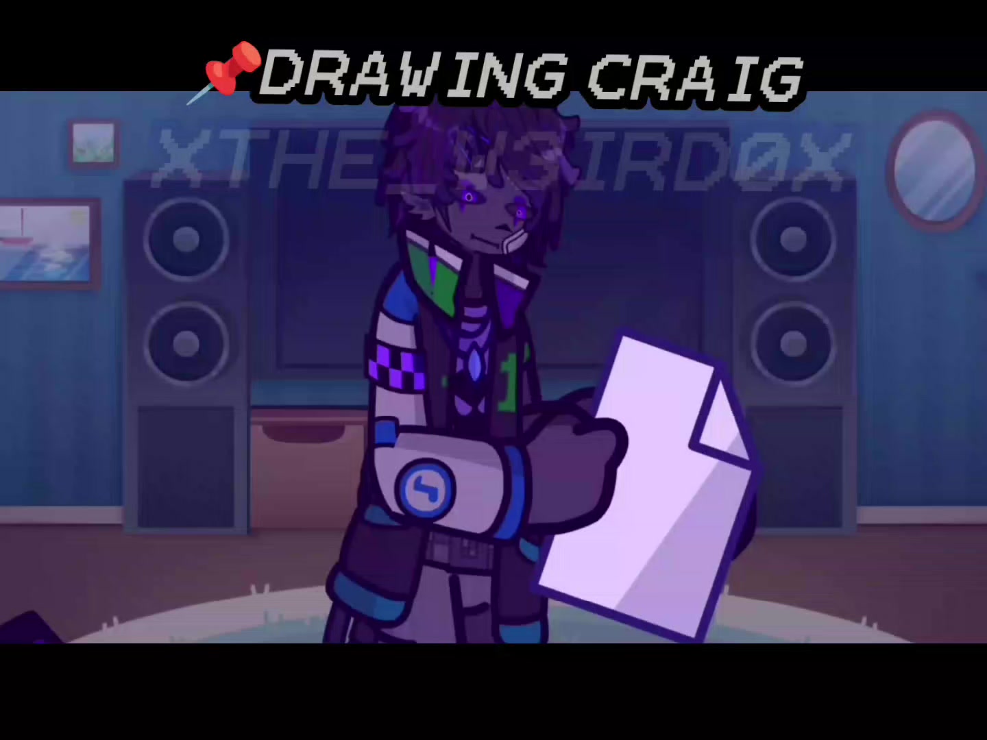 @xThe_W3ird0x