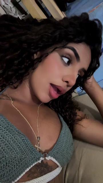 @Nao