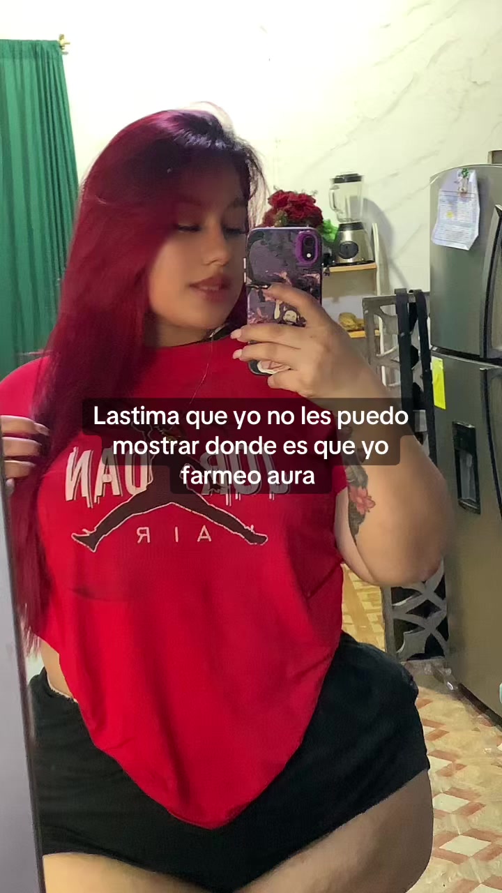 @Angelica lay ❤️🔥