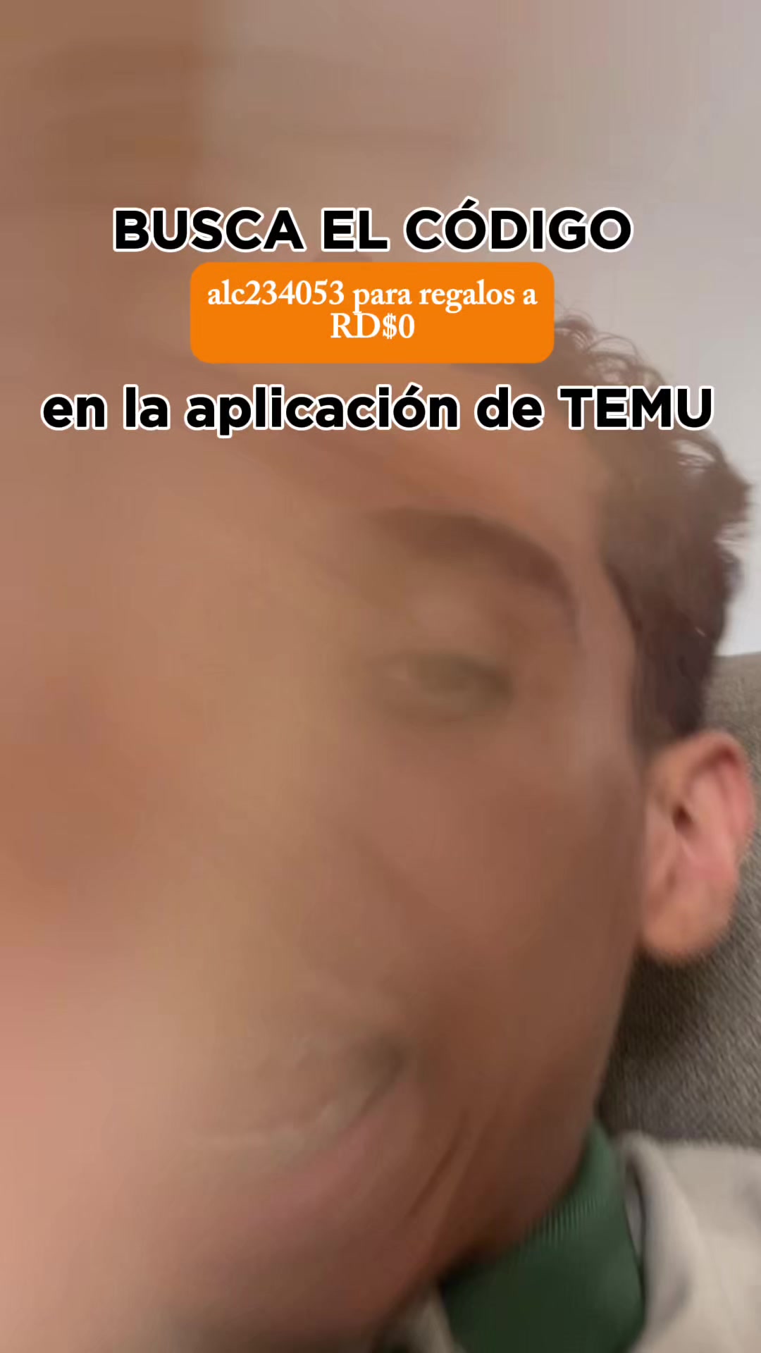 @JUAN