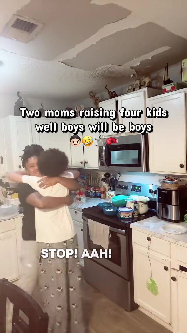 @emilyfalu