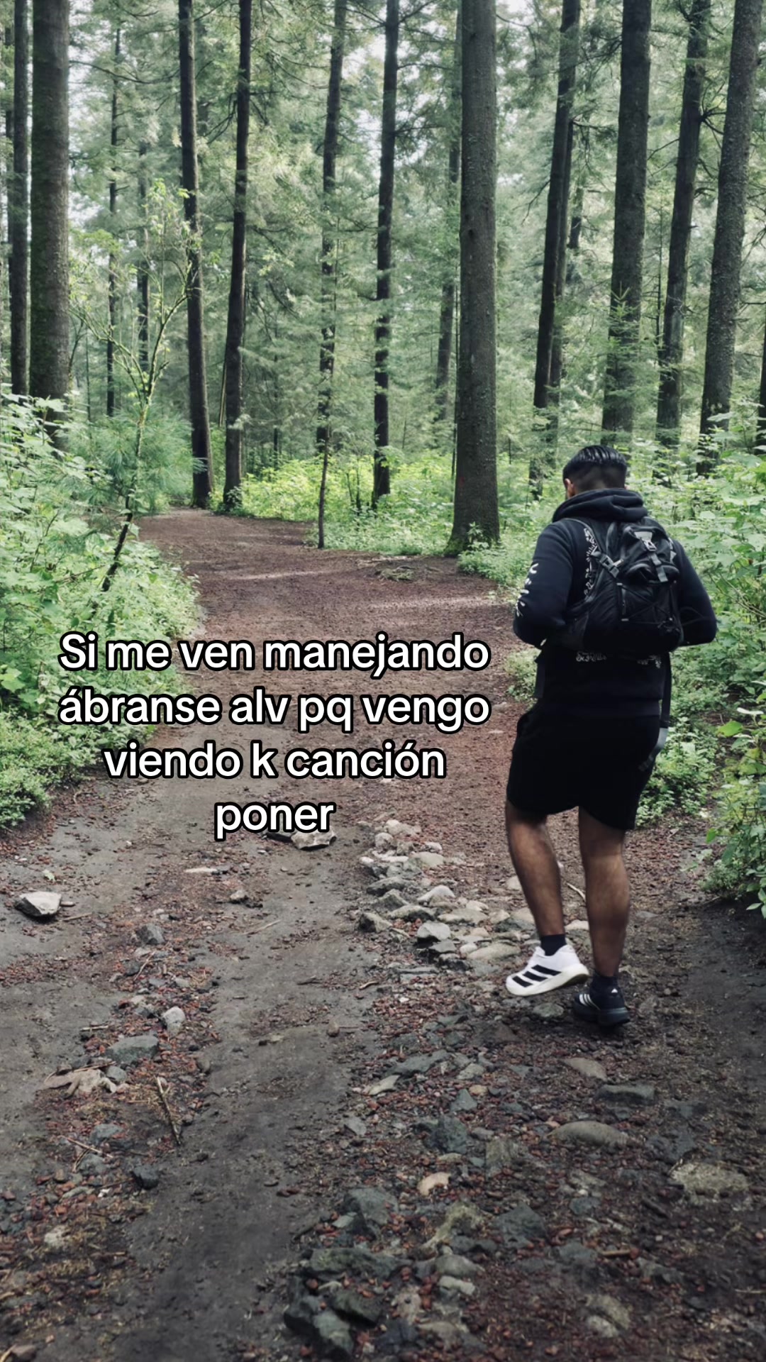 @TuAtole