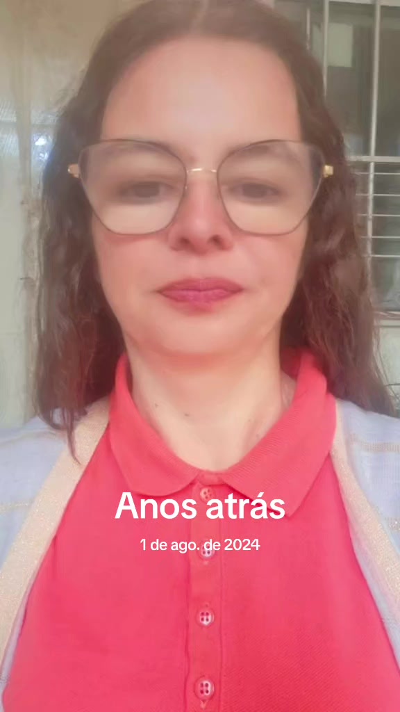 @Milene Leite