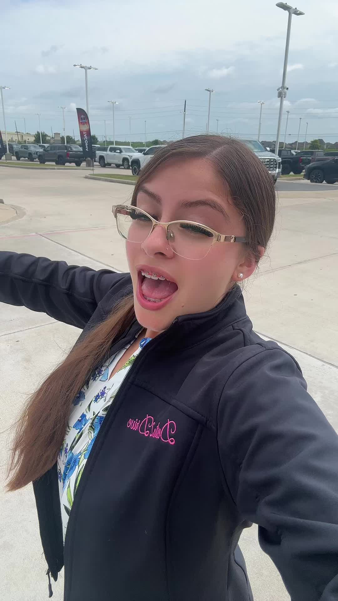 @Destin2drive