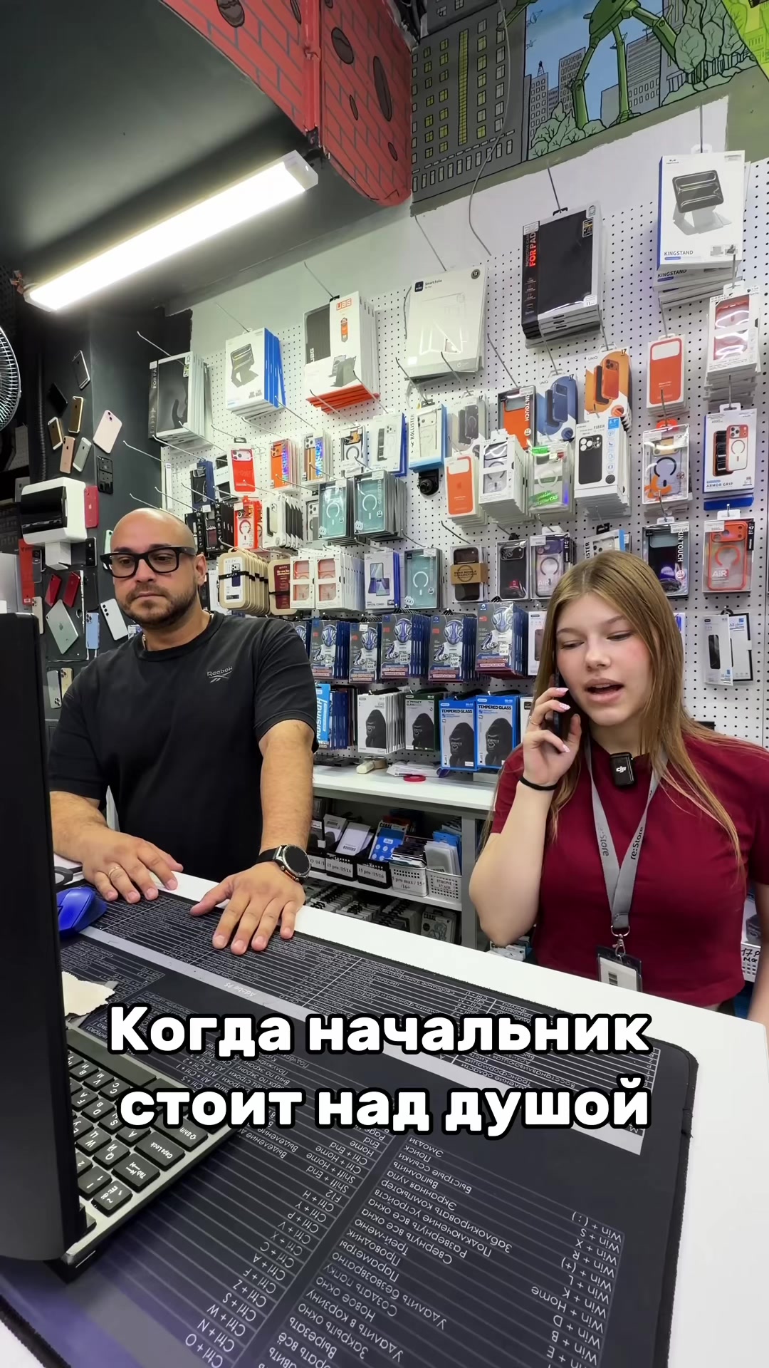 @video-shoper.ru