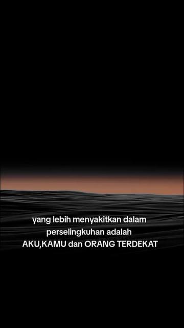 @ACTOR BERANDA