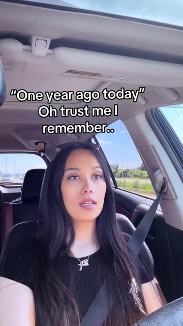 @Amac