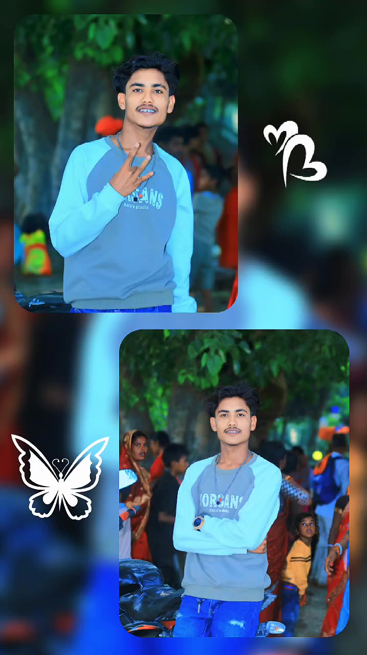 @💫Kalam_bhai_8848💫