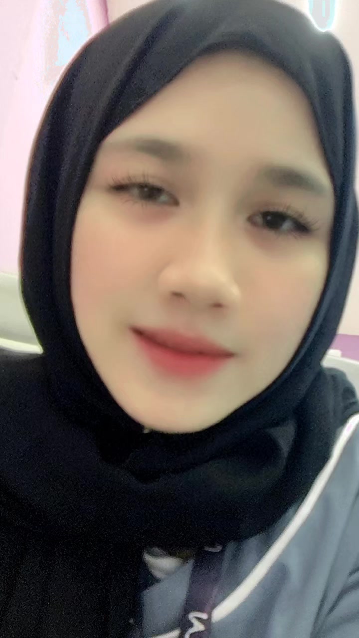 @🇲🇨 YUNI 🇸🇦