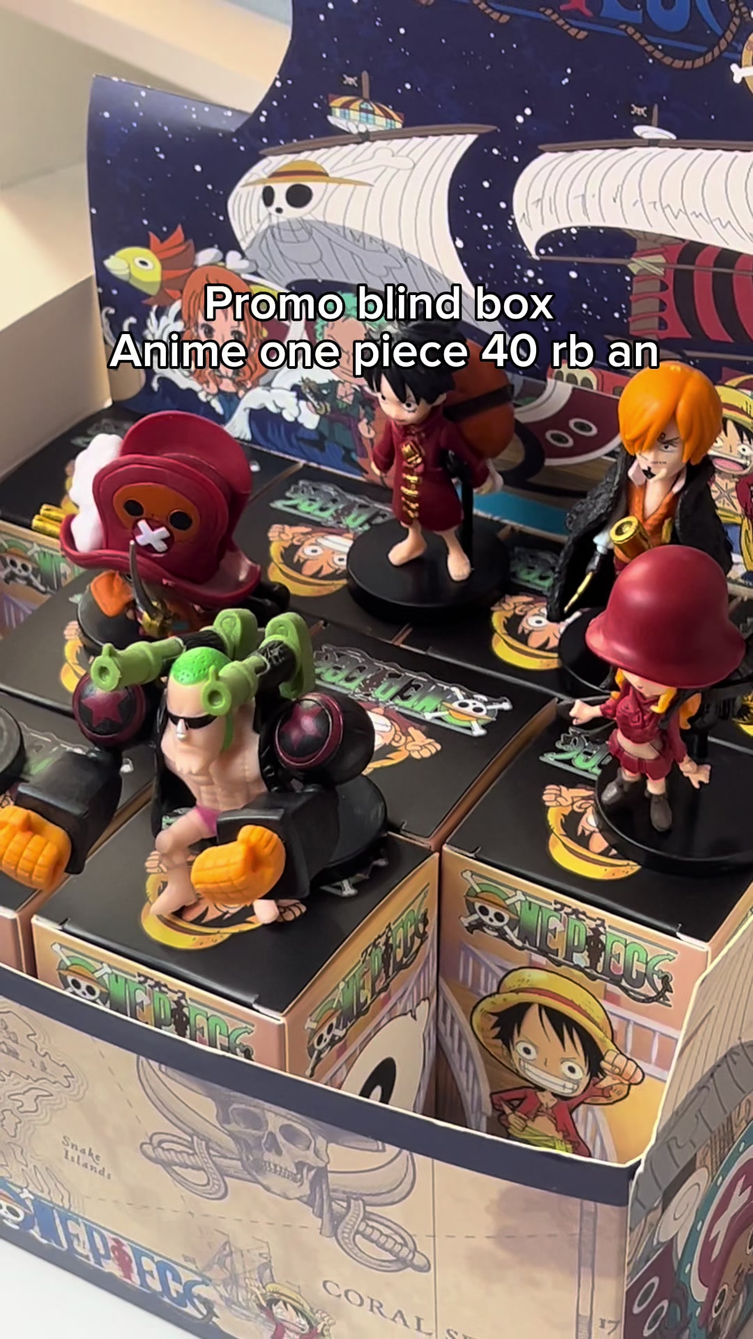 @Randomfinds.id