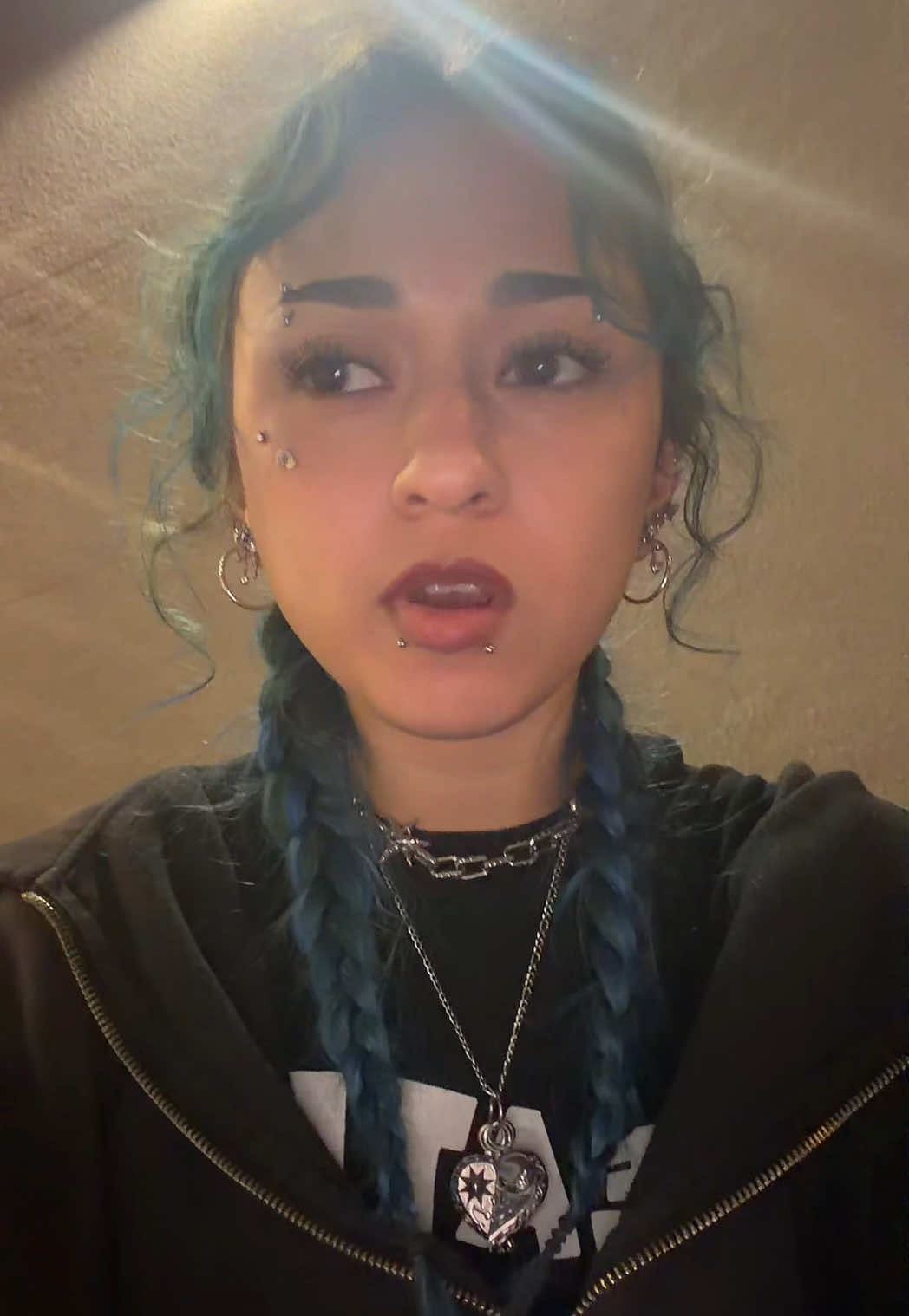 @randy butternubs