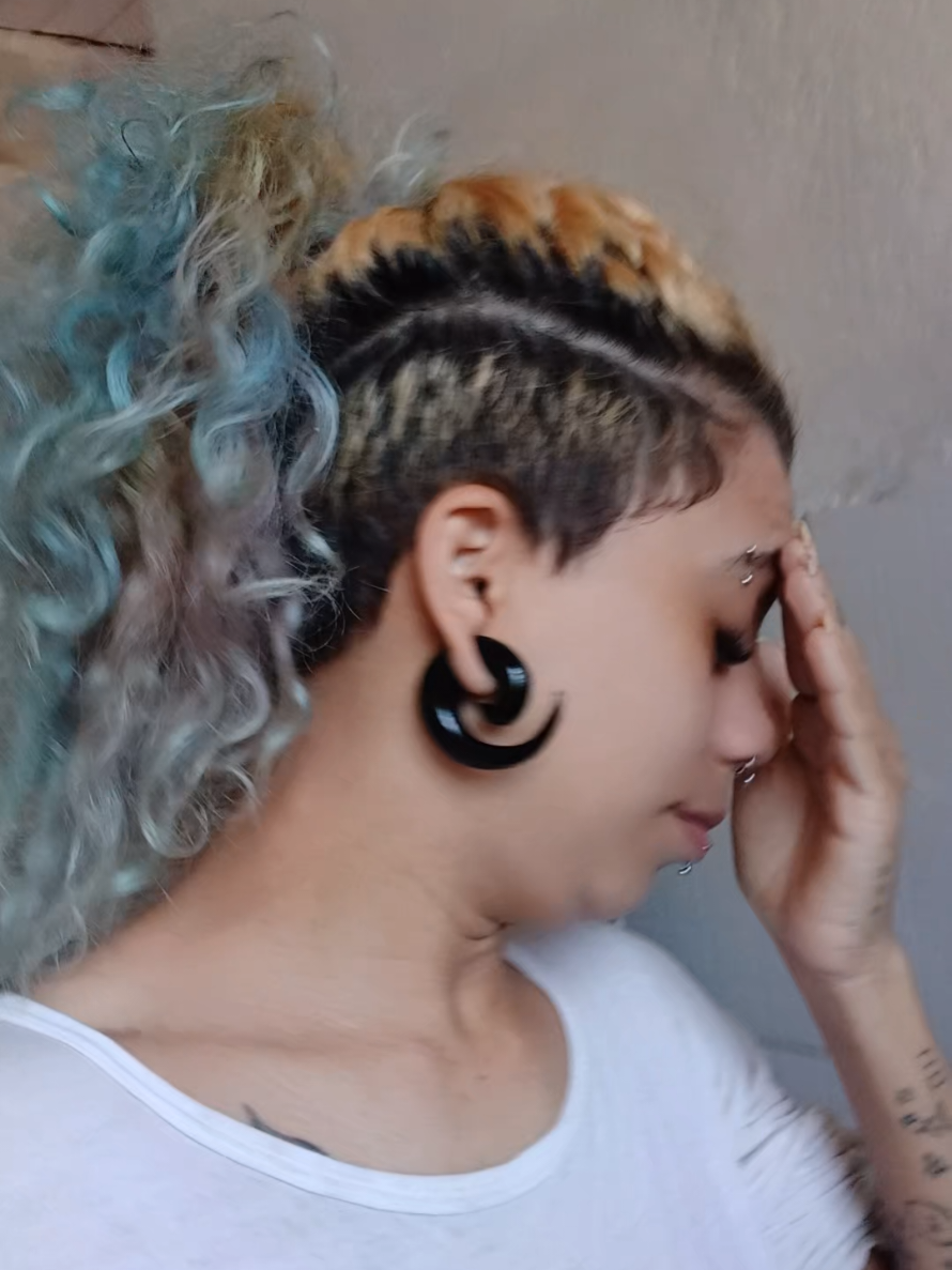 @michaa__