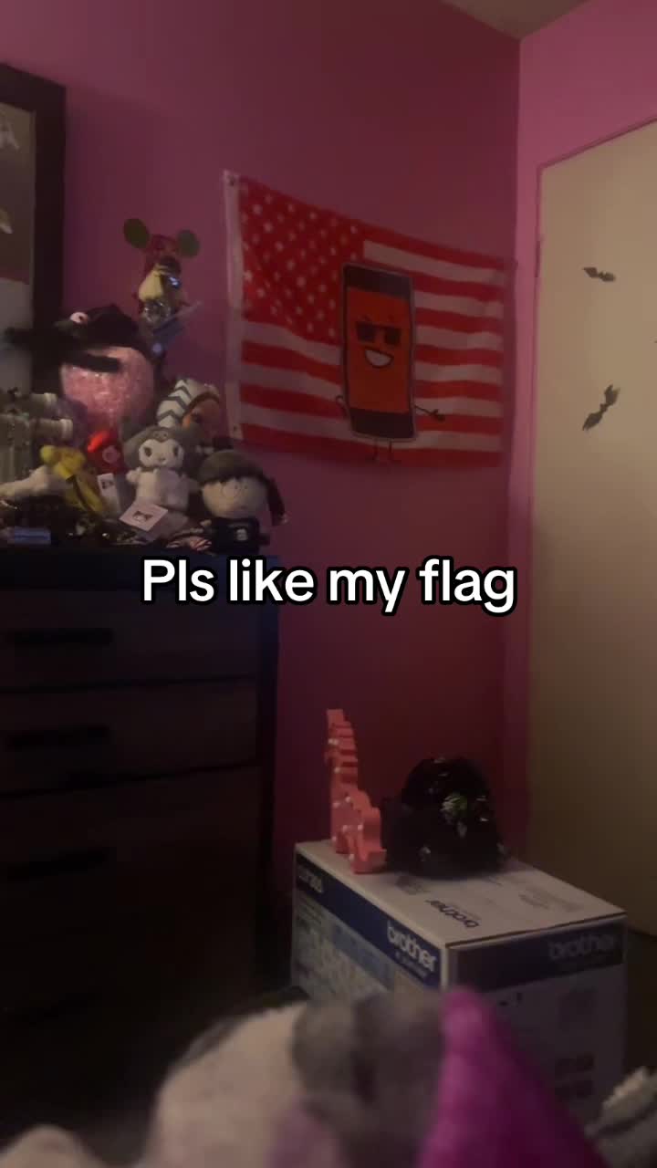 @jel_len_