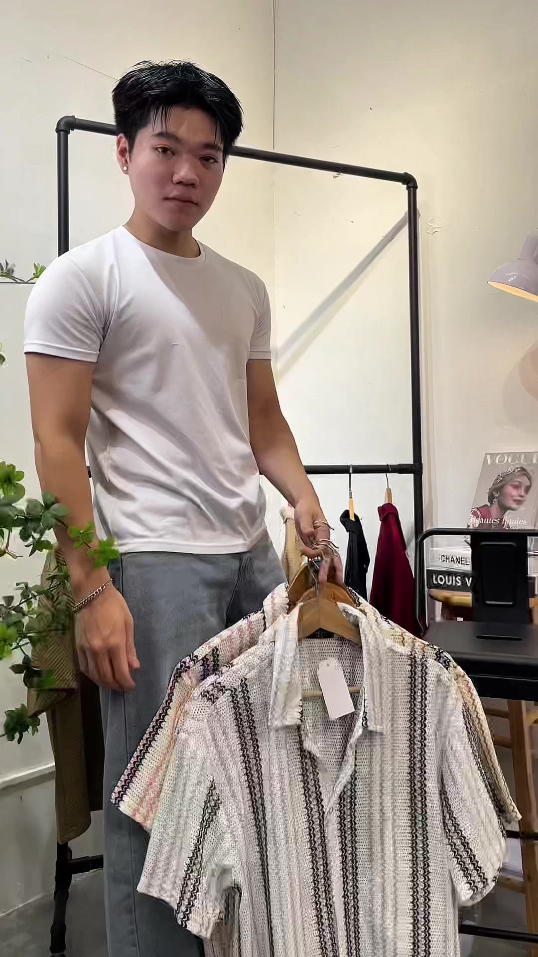@Kinwoo.ph