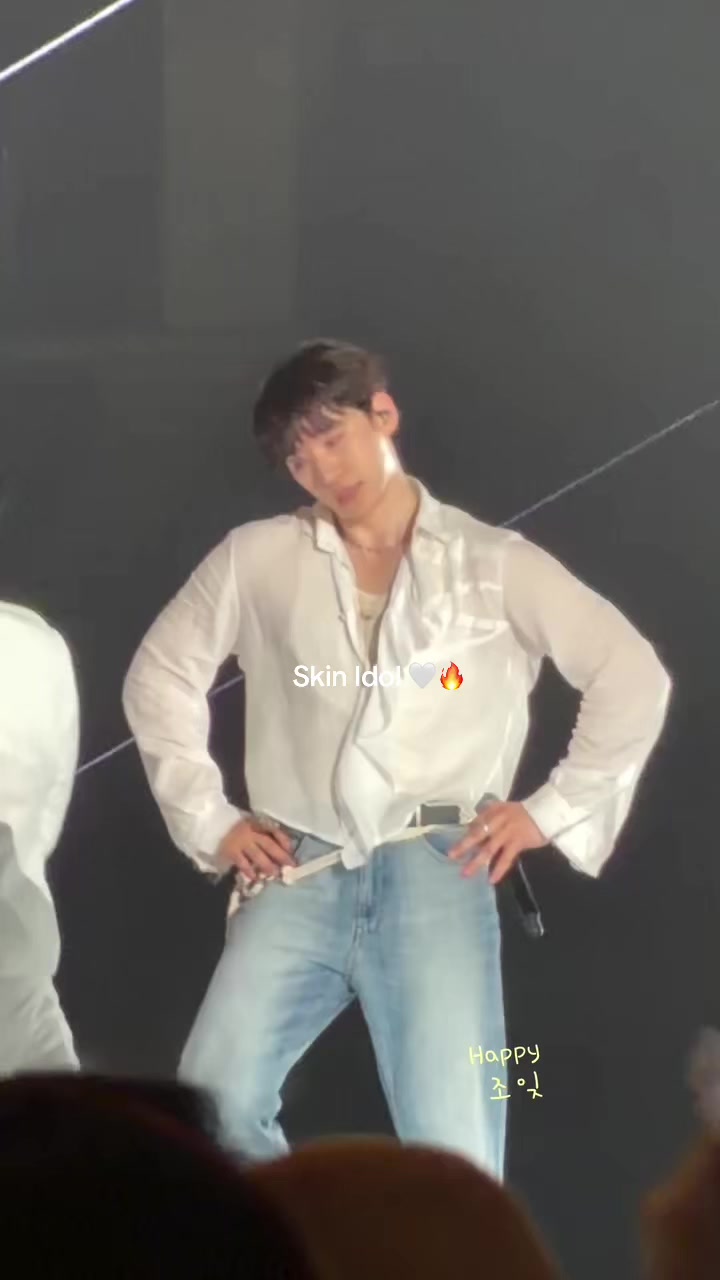 @leejunhobr.mydream