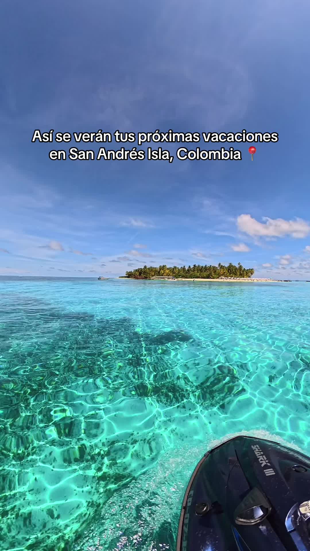 @Alquiler de Embarcaciones