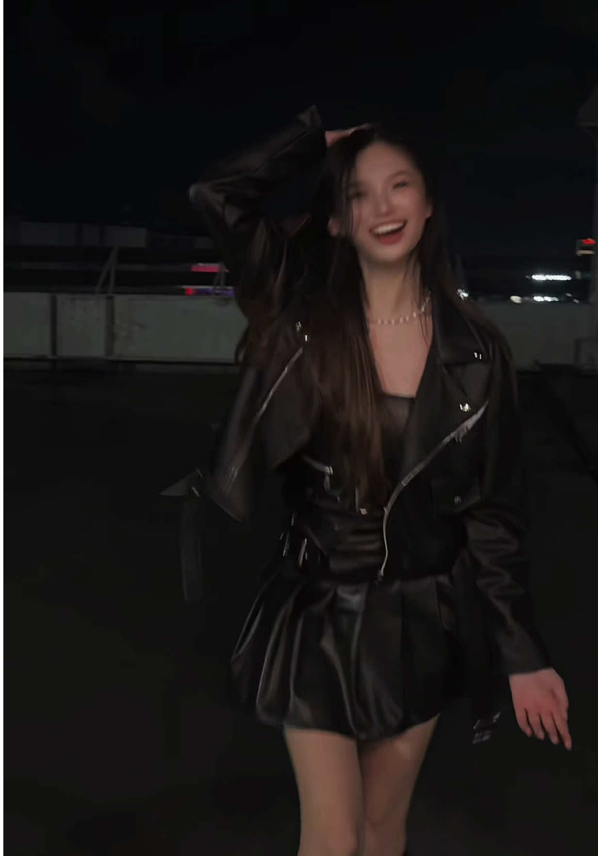 @ꪗღ