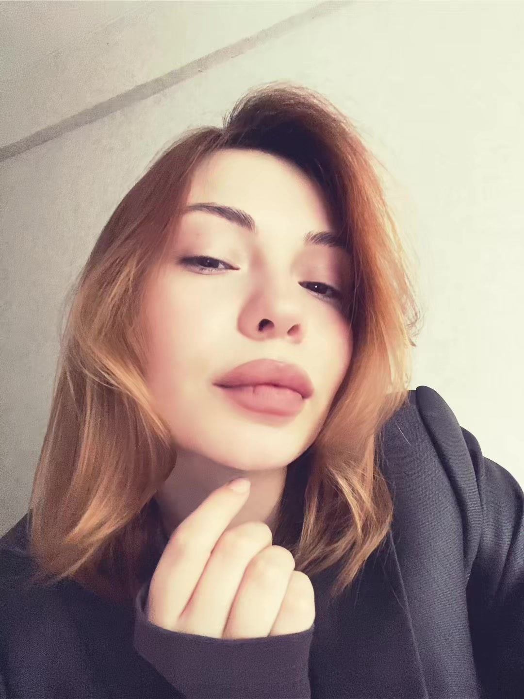 @эпатаж