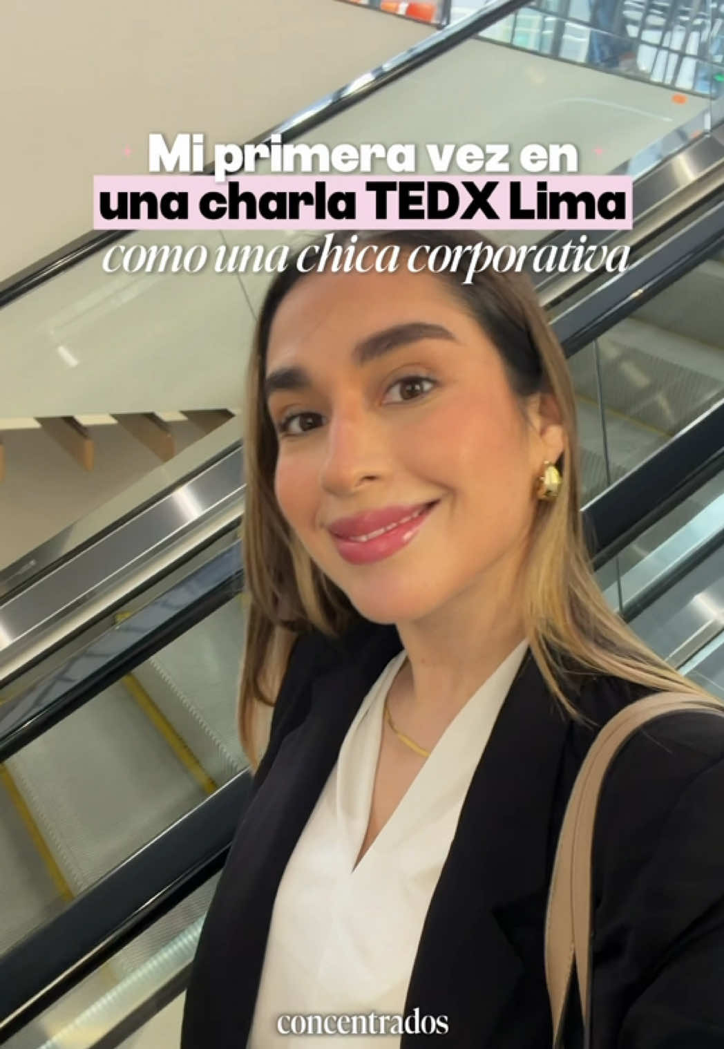 @SOLANGE ROCHA
