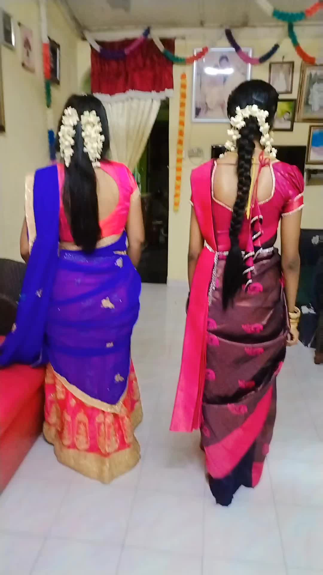 @Durka❤appa ponnu