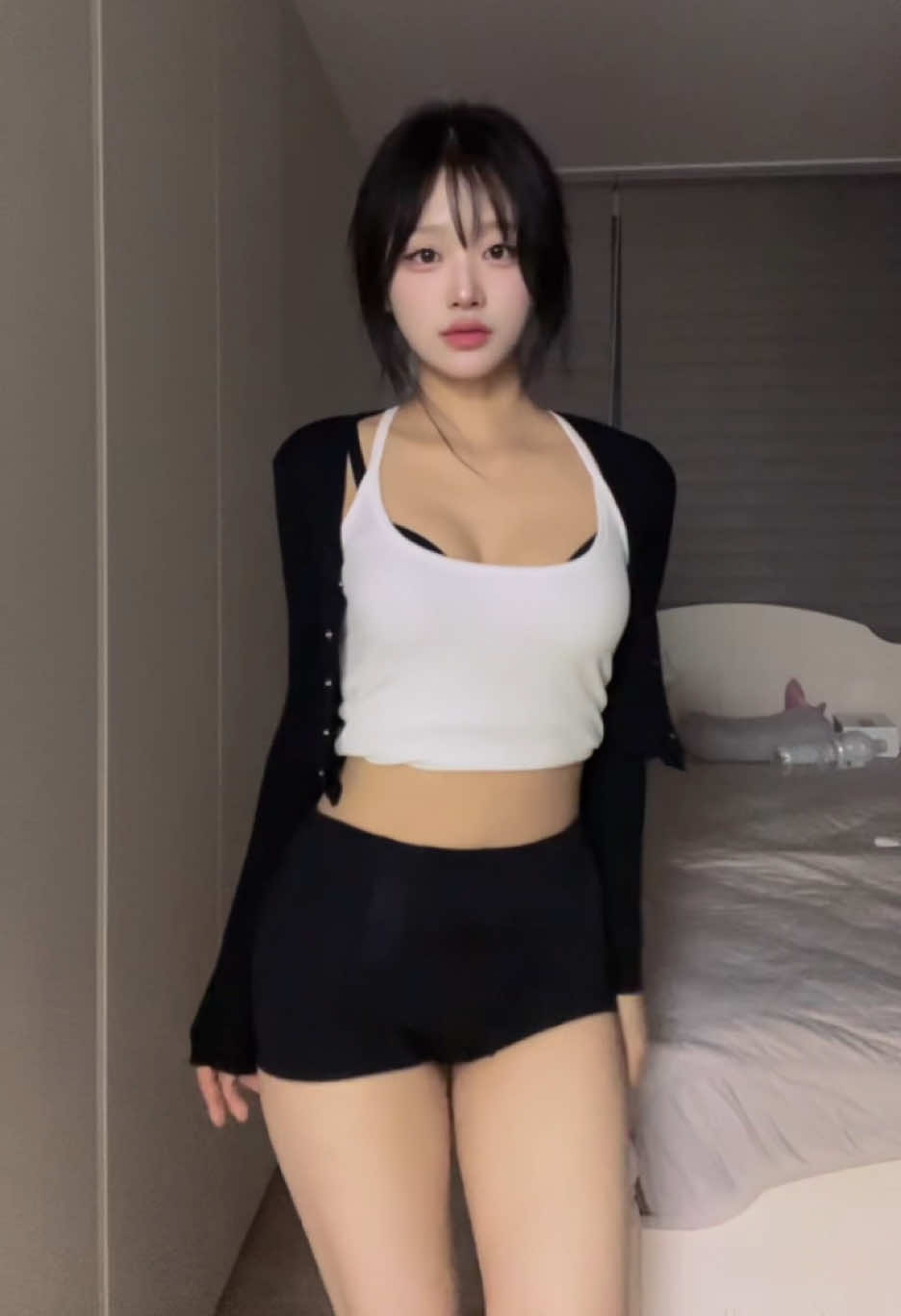 @히말라야1미리