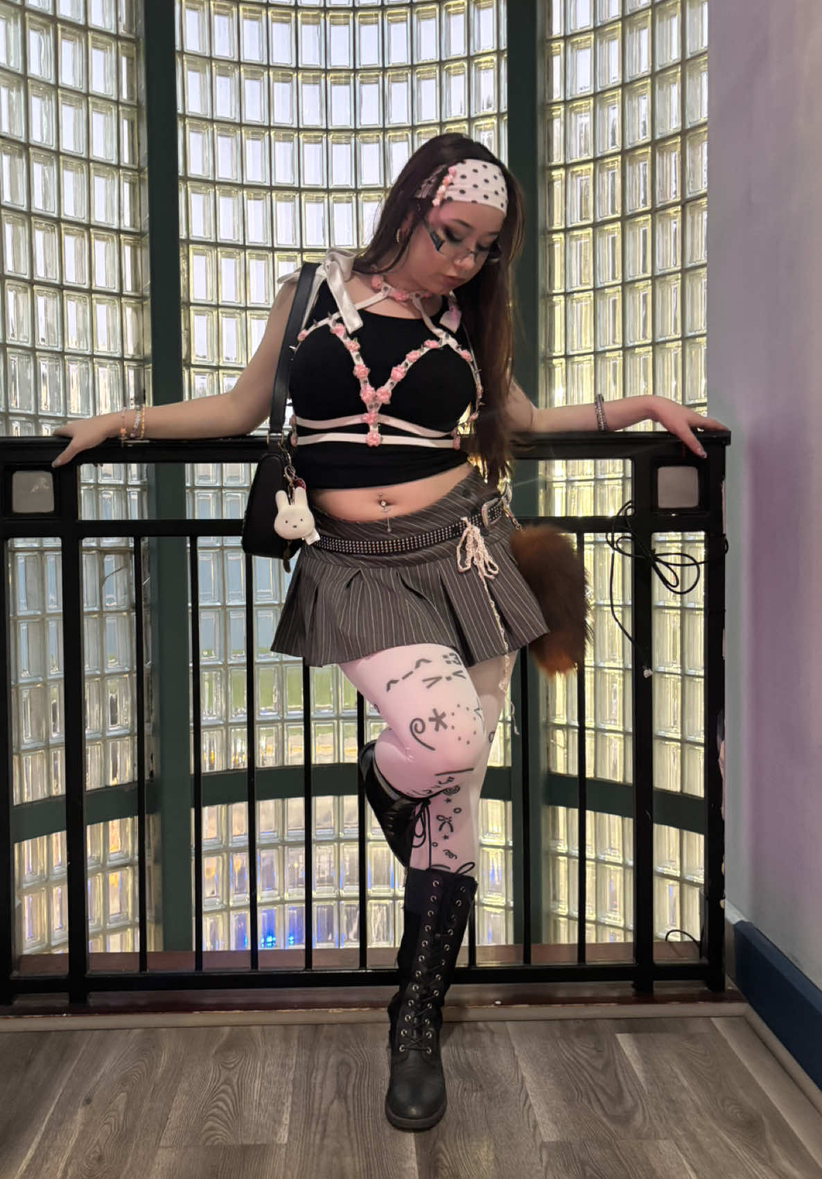 @gigi ♡