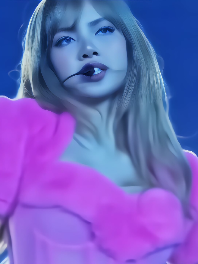 @🪼. 𐔌𝑪ᥙᥱᥒ𝗍ᥲ ძᥱ 𝑭ᥲᥒᥴᥲოs ֹ ᰔ