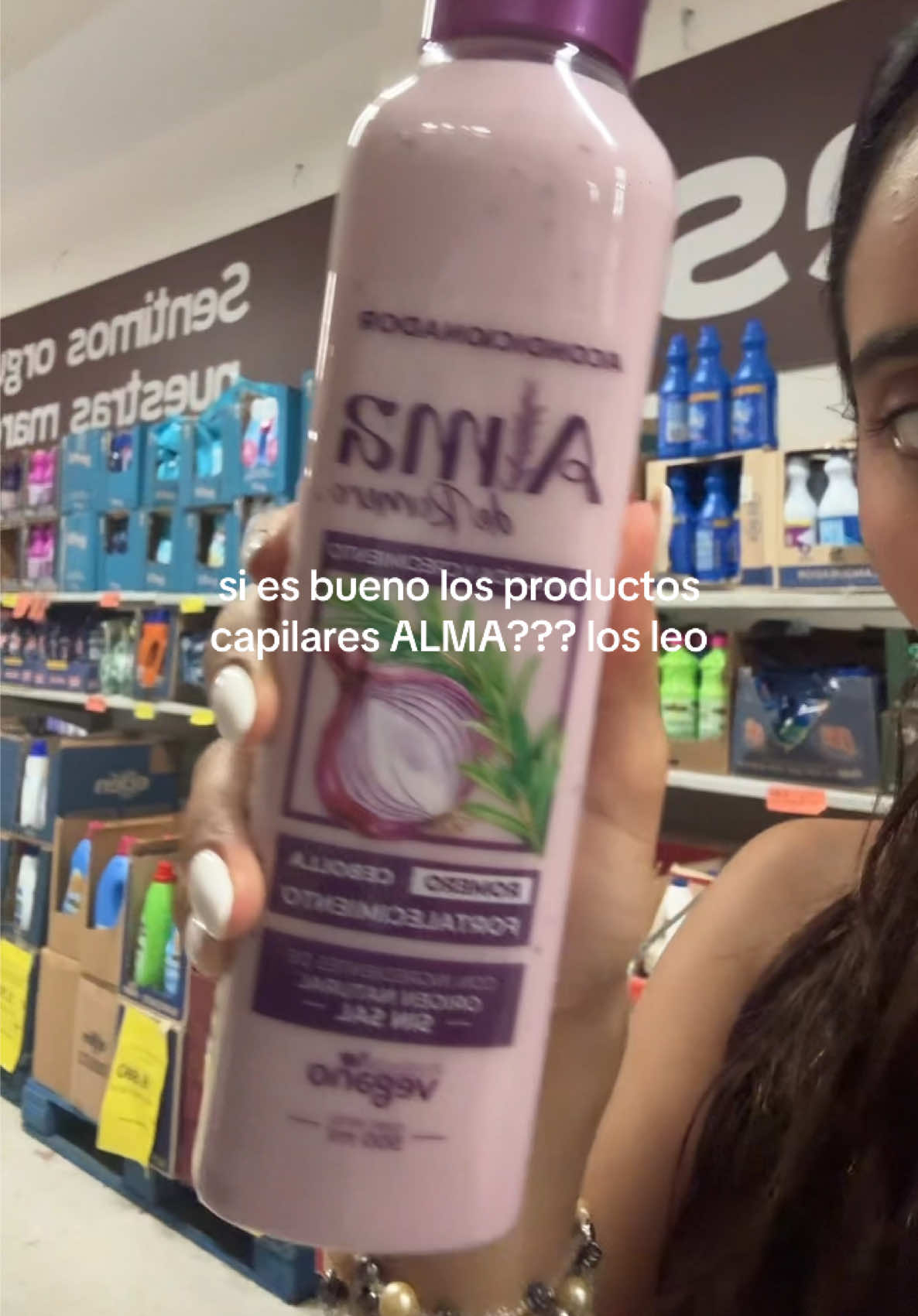 @SARA ★