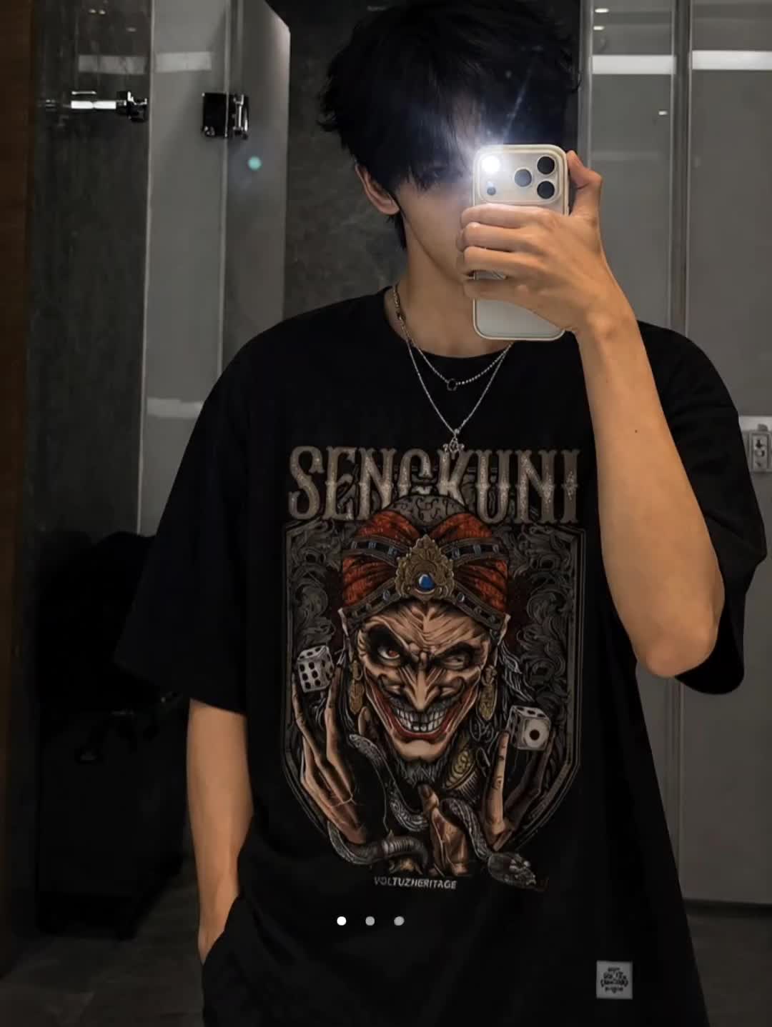 @𝙢𝙚𝙥𝙝𝙞𝙨𝙩𝙤