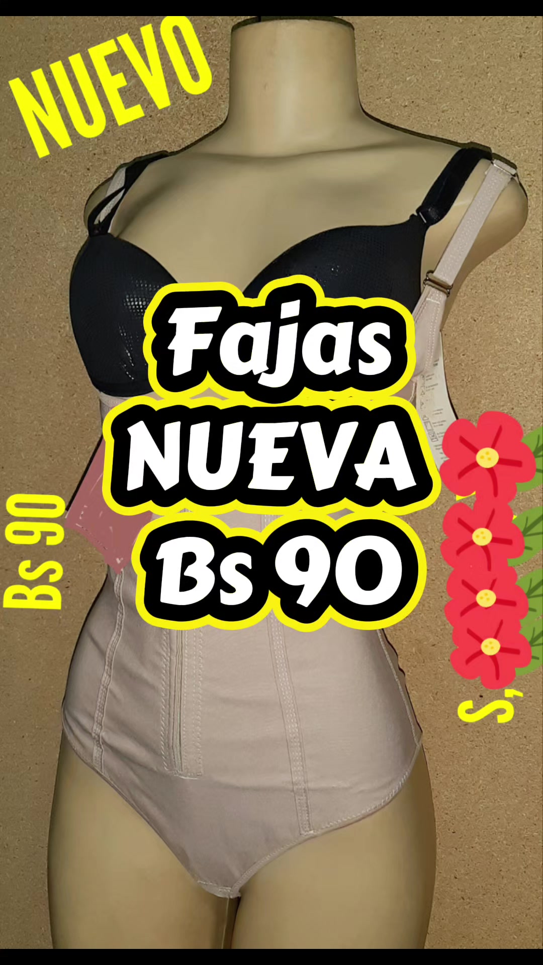 @ropaonlineSCZ