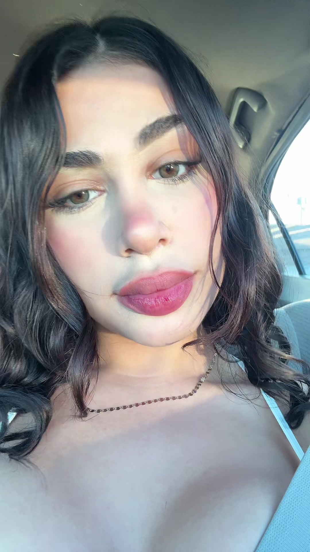 @Estrella Anahi💗