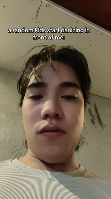 @IG_ITSMEMARICSSSSS