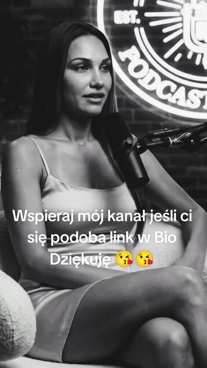 @Vlog Na Szczyt