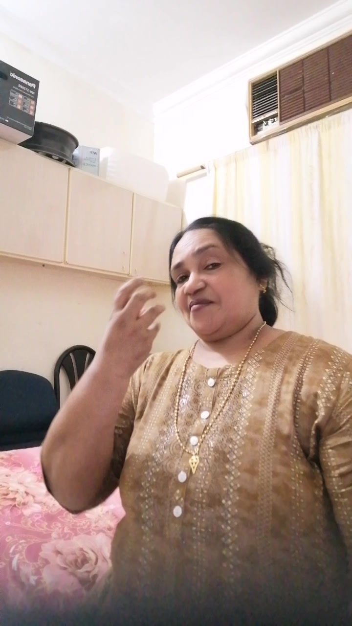 @@lili