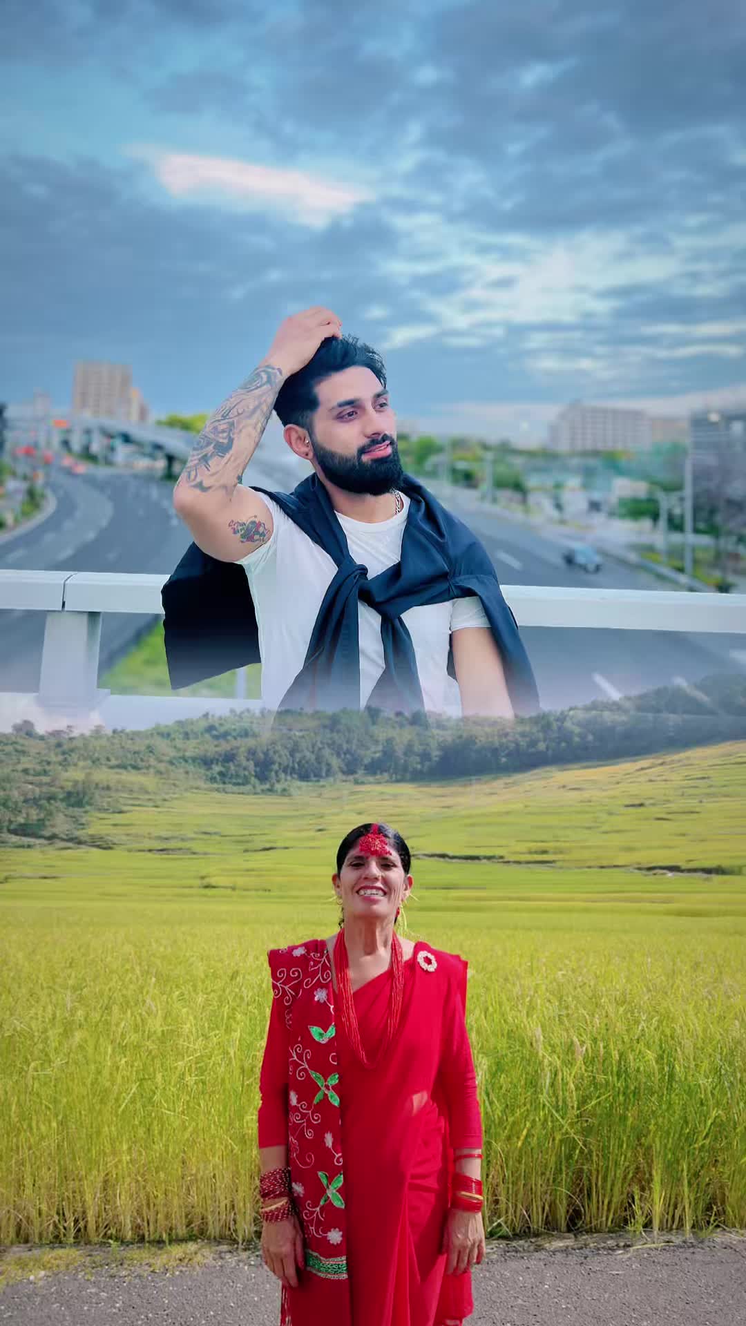 @SRI❣️🥰🕉️