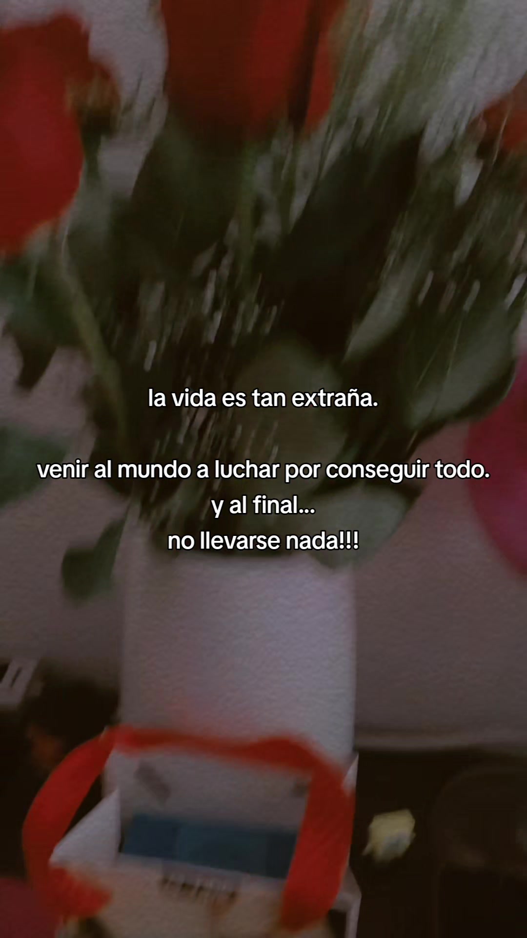 @edith