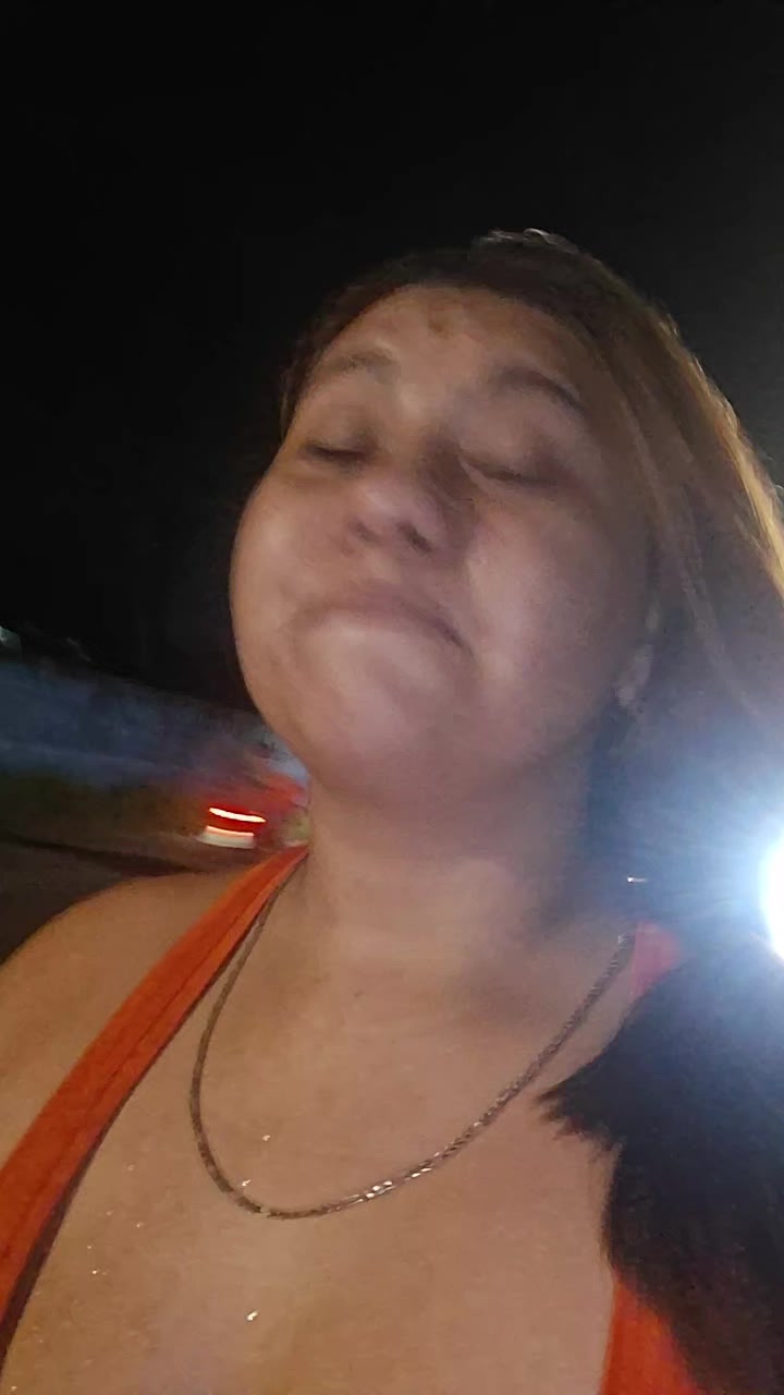 @Mili.Monroy