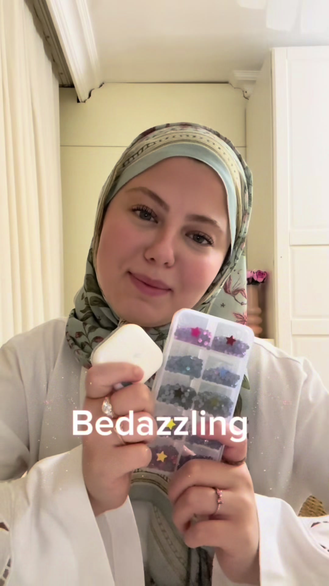 @Fifi