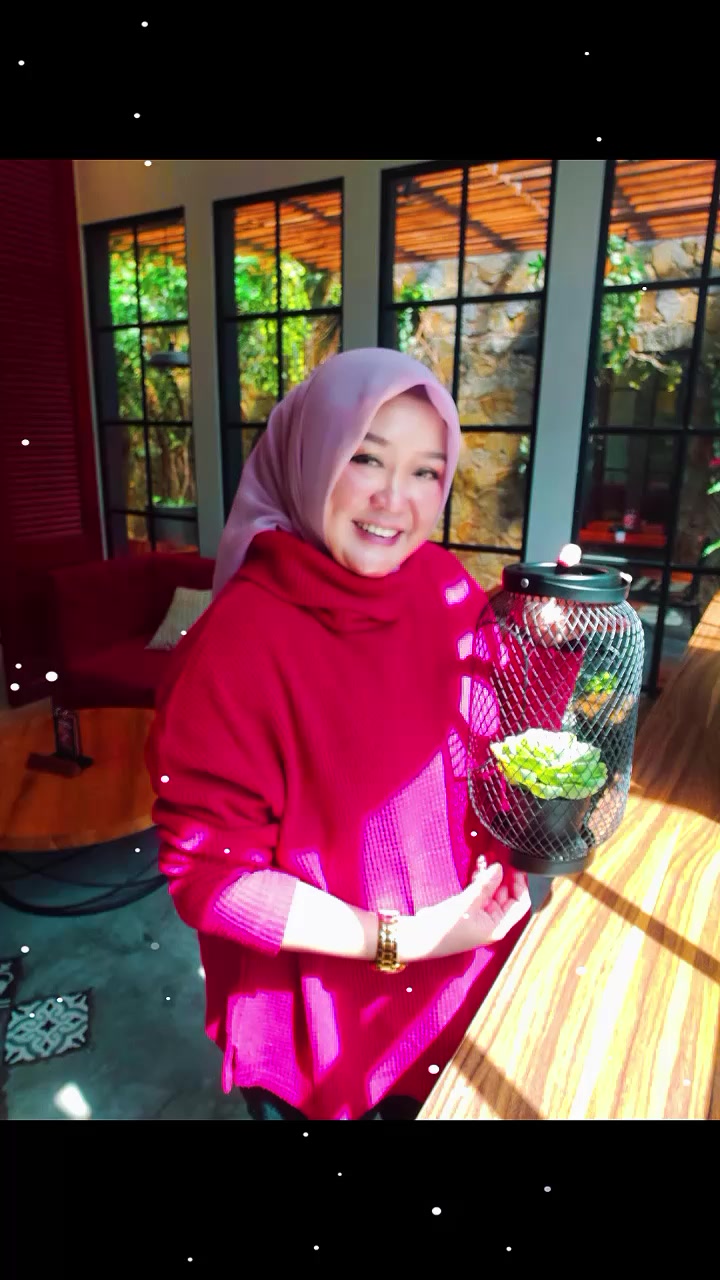 @Tika Safitri