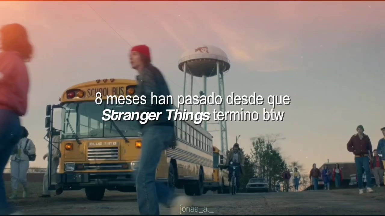 @𝓙𝓸𝓷𝓪𝓪