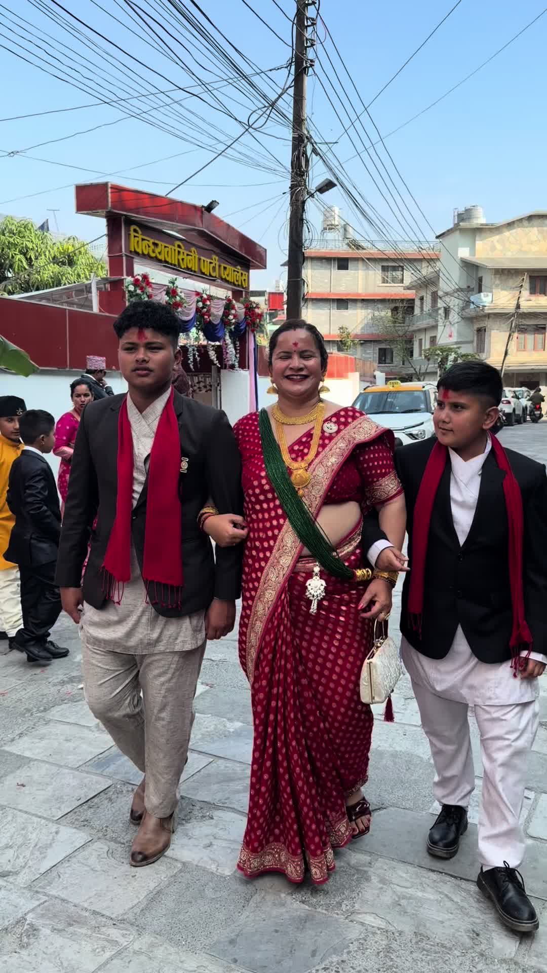 @Radha thapa