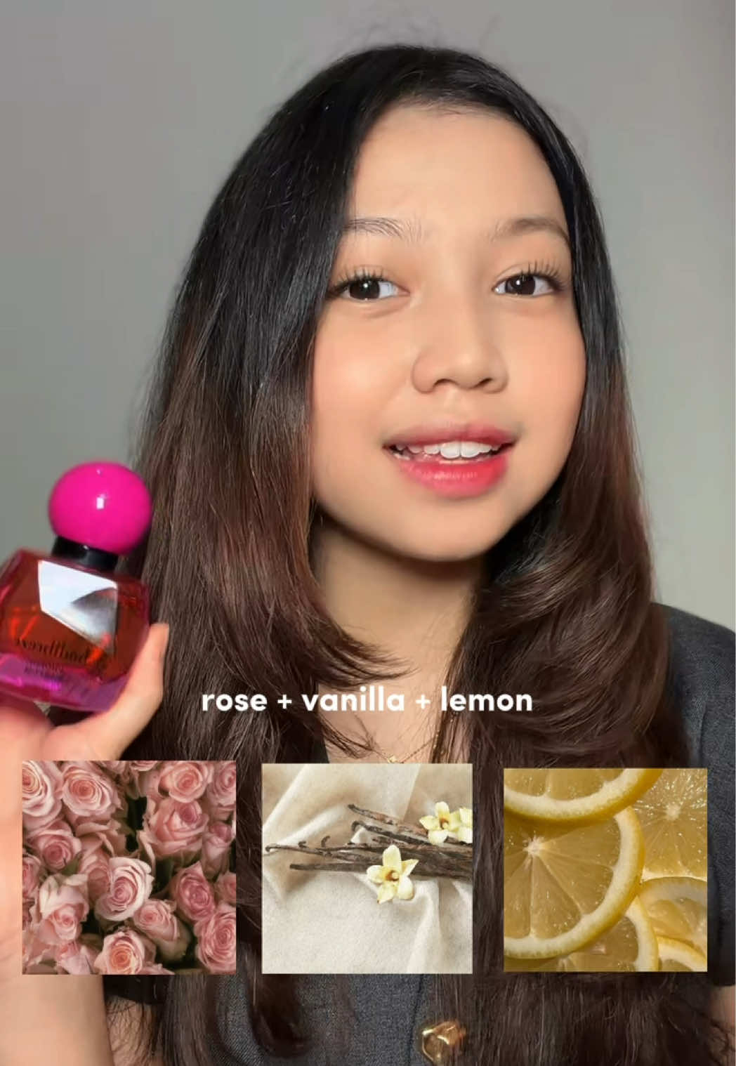 @kayla
