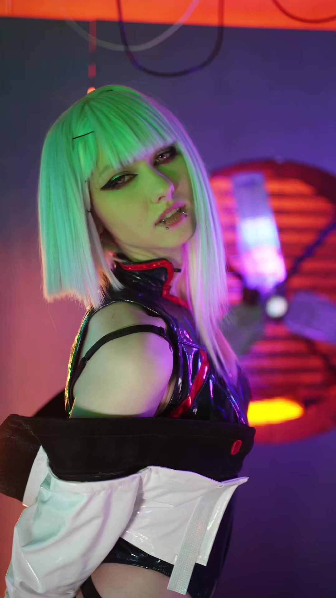 @emokitten