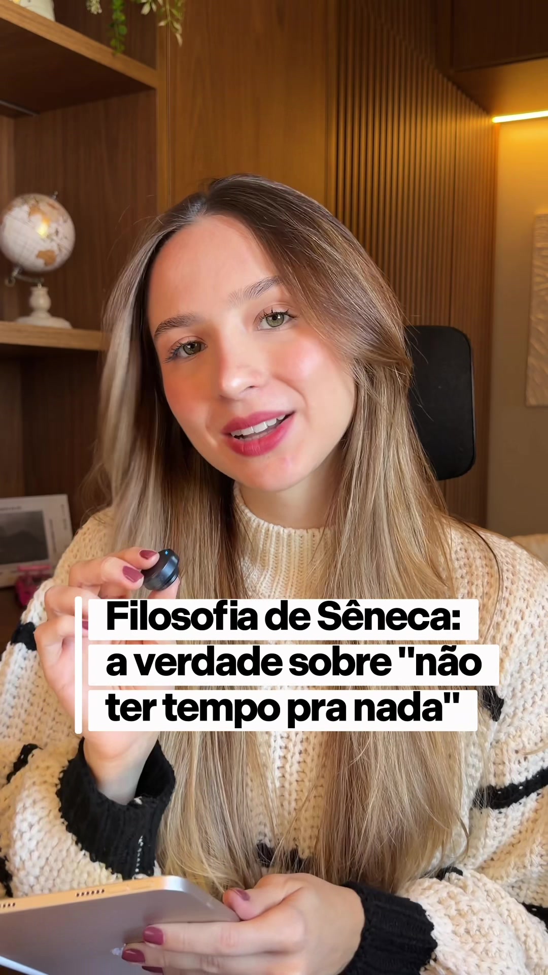 @Poliana