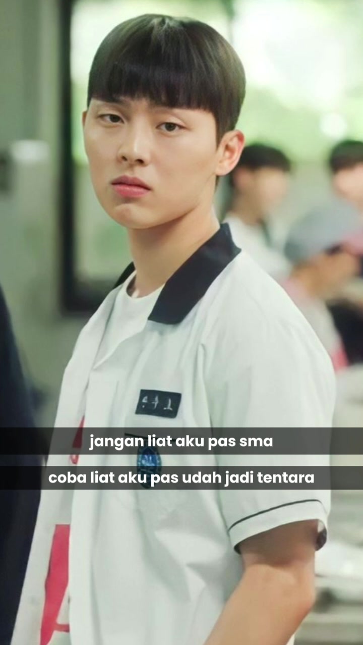 @kdramamu