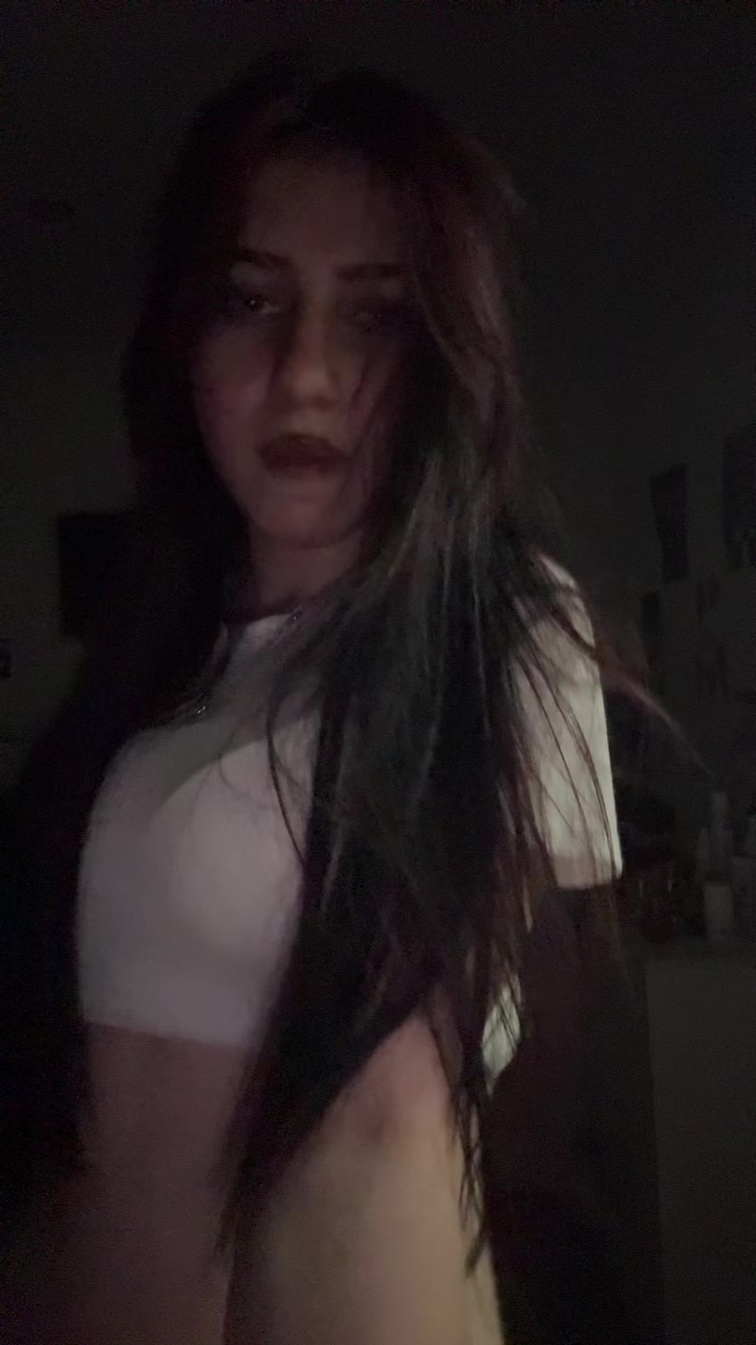 @юки