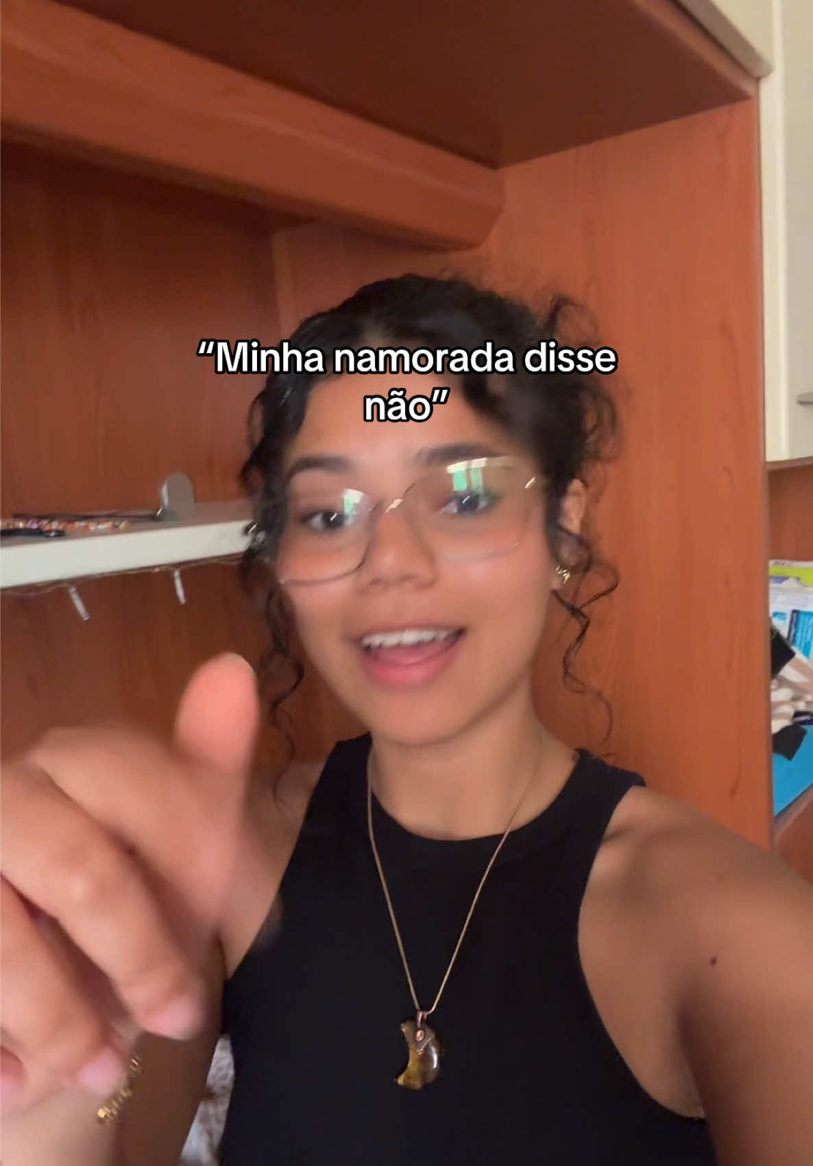 @keke